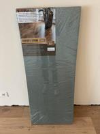 Isolatie 5mm - 6m2, Ophalen, Nieuw, 5 tot 10 m², Laminaat