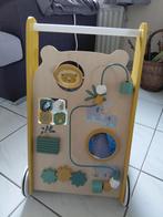 Loopwagen maisons du monde, Enlèvement, Comme neuf, Jouet à Pousser ou Tirer