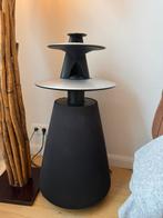 Beolab 5, Audio, Tv en Foto, Gebruikt, 120 watt of meer, Front, Rear of Stereo speakers, Ophalen