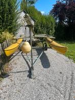 Hobie Cat 14 uit 1980, Watersport en Boten