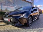 Toyota Corolla Corolla TS 1.8 hybride, Automaat, USB, 72 kW, Corolla