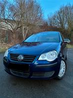Polo prete a immatriculer, Auto's, Volkswagen, 144 g/km, 65 kW, 1198 cc, Bedrijf