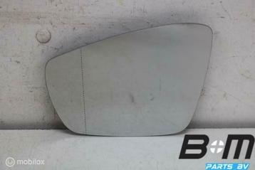 Spiegelglas links VW Polo 6R beschikbaar voor biedingen