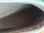 Nieuwe schoenen Sebago maaat 42, Kinderen en Baby's, Kinderkleding | Schoenen en Sokken, Ophalen