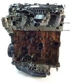 Ford Grand C-Max Focus 2.0 UFDB UFDA-motor, Ophalen of Verzenden, Ford