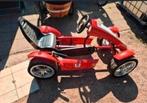 BERG FERRARI FXX SKELTER NR.8   600euro direct afhalen, Ophalen, Gebruikt, Berg
