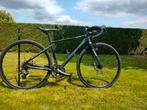 MBM crossfiets XS, Ophalen