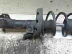 Schokdemperpoot links-voor van een Opel Astra, Ophalen of Verzenden, 3 maanden garantie, Gebruikt, Opel