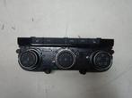 VW Golf 7 Climate Control Stoelverwarming 5G0907426AA, Auto-onderdelen, Ophalen of Verzenden, Gebruikt, Volkswagen