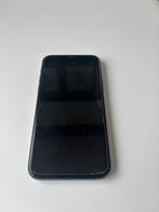 Iphone 11 Pro - 64GB, Telecommunicatie, Mobiele telefoons | Apple iPhone, Ophalen, Zo goed als nieuw, IPhone 11