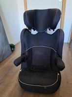 autostoelverhoger voor kinderen, Kinderen en Baby's, Ophalen, Gebruikt, Overige merken