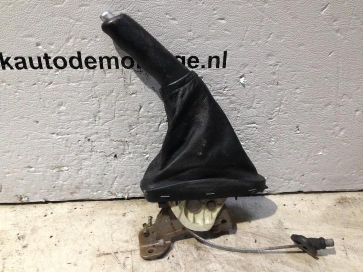 HANDREMHENDEL Ford Focus 1 ST (01-2002/11-2004), Auto-onderdelen, Interieur en Bekleding, Ford, Gebruikt