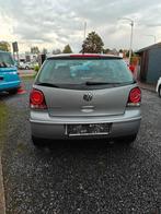 VW Polo 1.2, Auto's, Voorwielaandrijving, Handgeschakeld, 1200 cc, Stadsauto