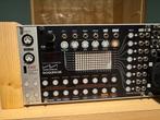Eurorack Winter Modular Eloquencer - Squarp Rample, Muziek en Instrumenten, Soundmodules, Ophalen of Verzenden, Zo goed als nieuw