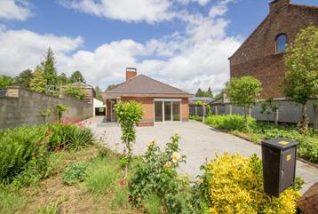 Villa à louer à Ransart, 2 chambres beschikbaar voor biedingen