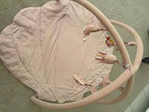 Speelkleed, Kinderen en Baby's, Speelgoed | Babyspeelgoed, Gebruikt, Overige typen, Ophalen