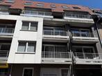 Appartement te koop in Bredene, 2 slpks, 2 kamers, 127 kWh/m²/jaar, 66 m², Appartement