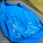 Bestway zwembad 3x2 meter, Tuin en Terras, Zwembaden, Ophalen, Zo goed als nieuw