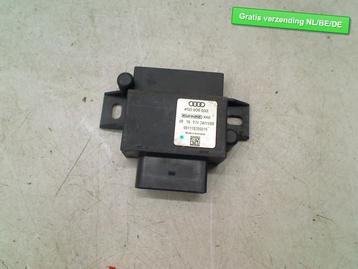 COMPUTER BRANDSTOFPOMP A7 Sportback (4GA / 4GF) (4G0906093) beschikbaar voor biedingen