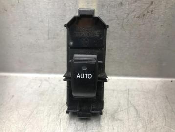 RAAMSCHAKELAAR Lexus RX (L2) (01-1997/10-2015) (8403048070) beschikbaar voor biedingen