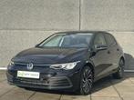 Volkswagen Golf VIII 1.0 TSI Life Business Premium OPF, Auto's, Te koop, Bedrijf, Stadsauto, Benzine