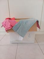 Kinderkleding maat 4jaar, meisjes, Ophalen, Zo goed als nieuw