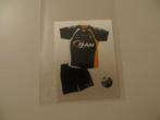 PANINI TEAMKIT 2013 LOKEREN NR. 240, Ophalen of Verzenden, Nieuw
