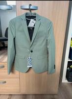 Nieuw kostuumvest jack & jones maat 146, Enlèvement, Neuf, Jack & Jones, Garçon