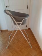 Badstaander met Shnuggle babybad, Kinderen en Baby's, Ophalen, Gebruikt, Badje, Overige merken