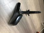 Tern GSD accessoires, Fietsen en Brommers, Ophalen, Gebruikt, Autre