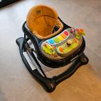 Loopstoeltje Deryan, Enlèvement ou Envoi, Comme neuf, Autres types, À roulettes