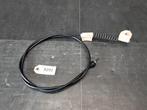 R1100RT 1996 - 2001 BMW Kabel Kabel kilometerteller D1-61646, Motos, Pièces | BMW