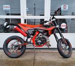 Beta 50 CC RR Motard Track Nieuw, Neuf, Autres marques, 49 cm³, 6 vitesses
