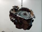 VERSNELLINGSBAK AUTOMAAT Seat Leon (5FB) (PPM), Gebruikt, Seat