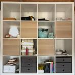Ikea KALLAX kast, Huis en Inrichting, Kasten | Overige, Ophalen of Verzenden, Gebruikt
