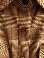 2 dameskleedjes Drôle de copine, Kleding | Dames, Drôle de copines, Overige kleuren, Verzenden, Maat 42/44 (L)