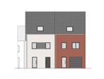 Huis te koop in Boechout, 4 slpks, 4 pièces, 210 m², Maison individuelle