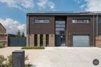 Huis te koop in Kampenhout, 5 slpks, 279 m², 115 kWh/m²/jaar, Vrijstaande woning, 5 kamers