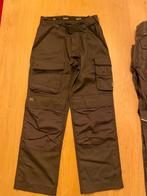 Pantalon travail Dassy, Enlèvement, Neuf, Pantalon