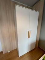 Armoire de chambre d'enfant, Maison & Meubles, Armoires | Penderies & Garde-robes, Enlèvement, Comme neuf