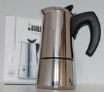 Bialetti Musa induction cafetière expresso 4 tasses (150 ml), Maison & Meubles, Comme neuf, Enlèvement ou Envoi