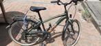 Kinderfiets jongens, Ophalen, Zo goed als nieuw, BikeFun Kids (BFK)