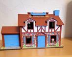 Fisher Price Huis, Kinderen en Baby's, Ophalen