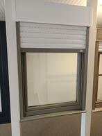raam, Doe-het-zelf en Bouw, Ophalen, Gevelraam of Ruit, 80 tot 120 cm, 120 tot 160 cm