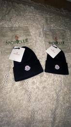 Manclair muts, Enlèvement, Comme neuf, Bonnet