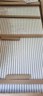vasco carre radiator koopje !!!, Ophalen, Hoog rendement (Hr), Radiator, Nieuw