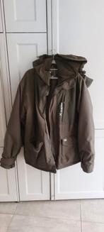 DAM x therm jas xl, Ophalen of Verzenden