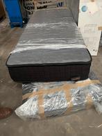 Boxspring, Ophalen, Nieuw