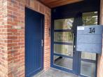 Bureau à louer à Nivelles, 50 m², Overige soorten