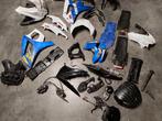 Diverse onderdelen voor Suzuki Gsxr 600 750 1000, Motoren, Ophalen of Verzenden